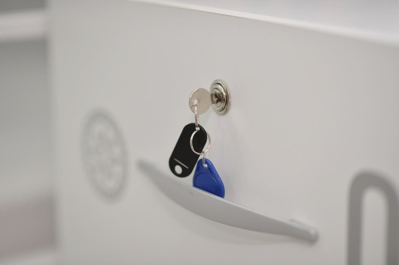 Хостелы Hostel Pupa Котор-36