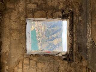 Хостелы Hostel Pupa Котор-2