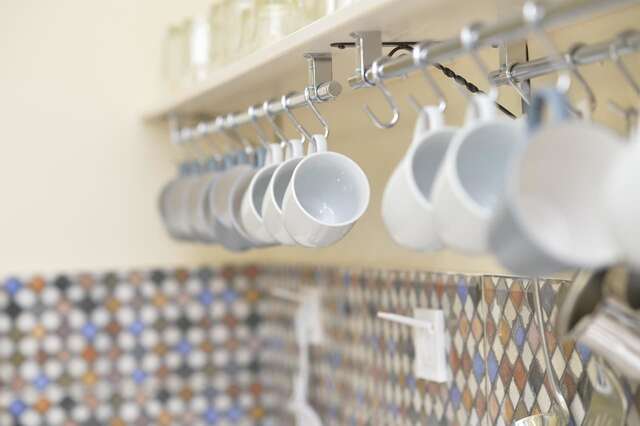 Хостелы Hostel Pupa Котор-31