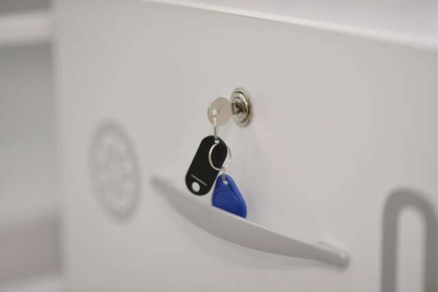 Хостелы Hostel Pupa Котор-35