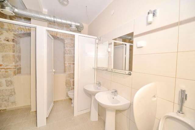 Хостелы Hostel Pupa Котор-49